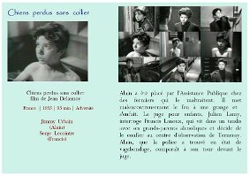enfants-acteurs-001